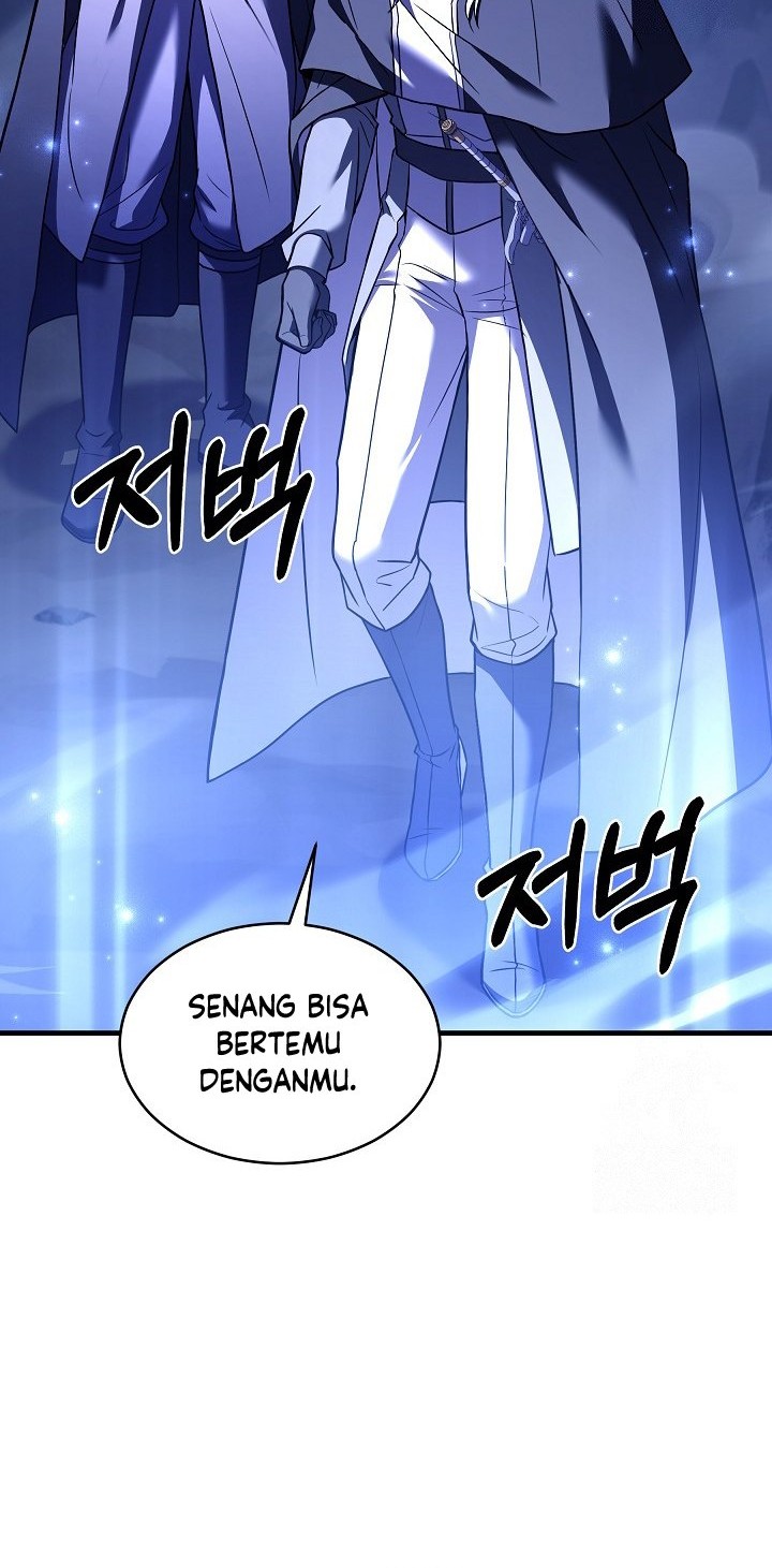 Chapter 129 - halaman 50