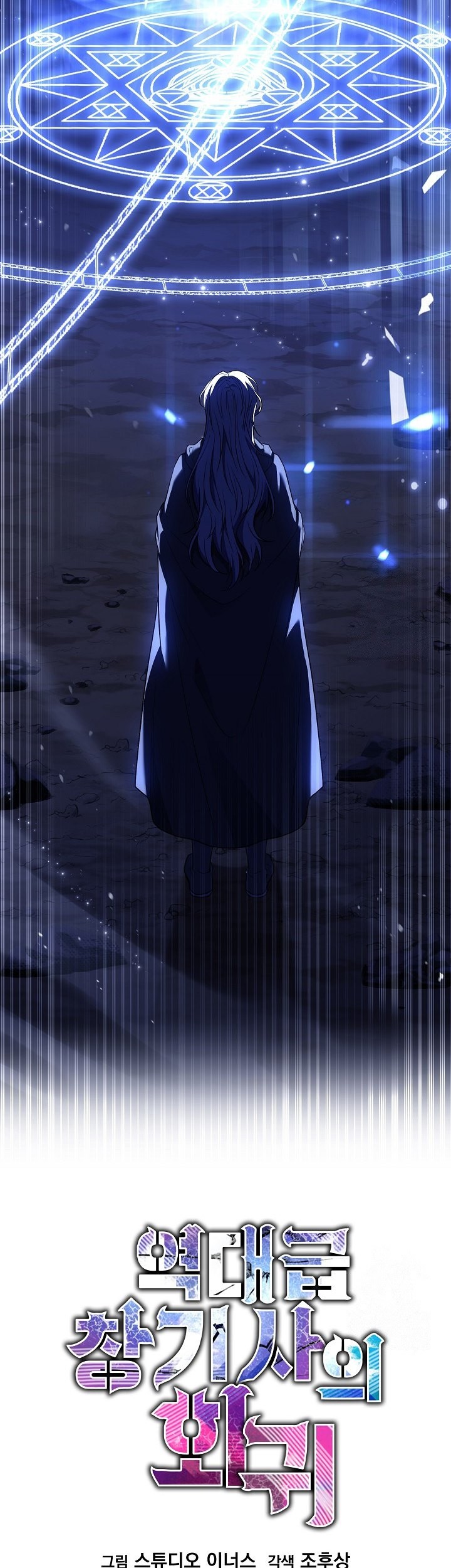 Chapter 129 - halaman 55