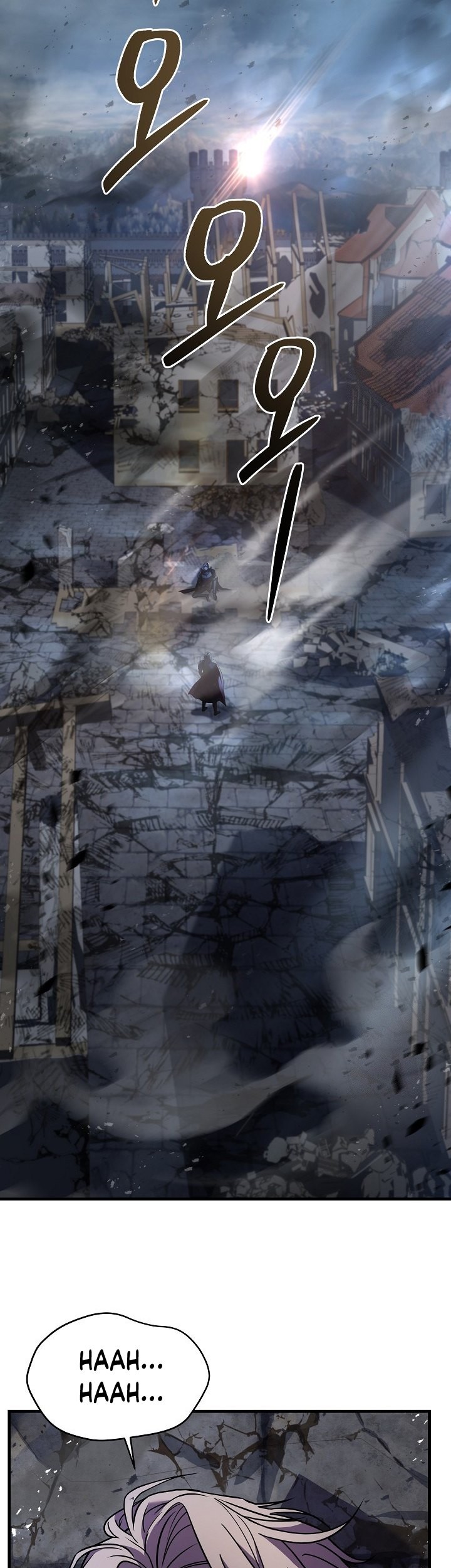 Chapter 129 - halaman 57
