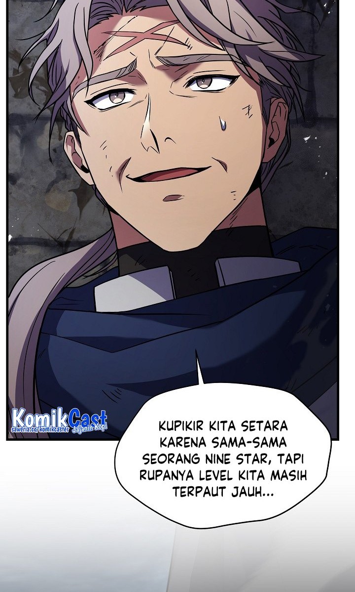 Chapter 129 - halaman 58
