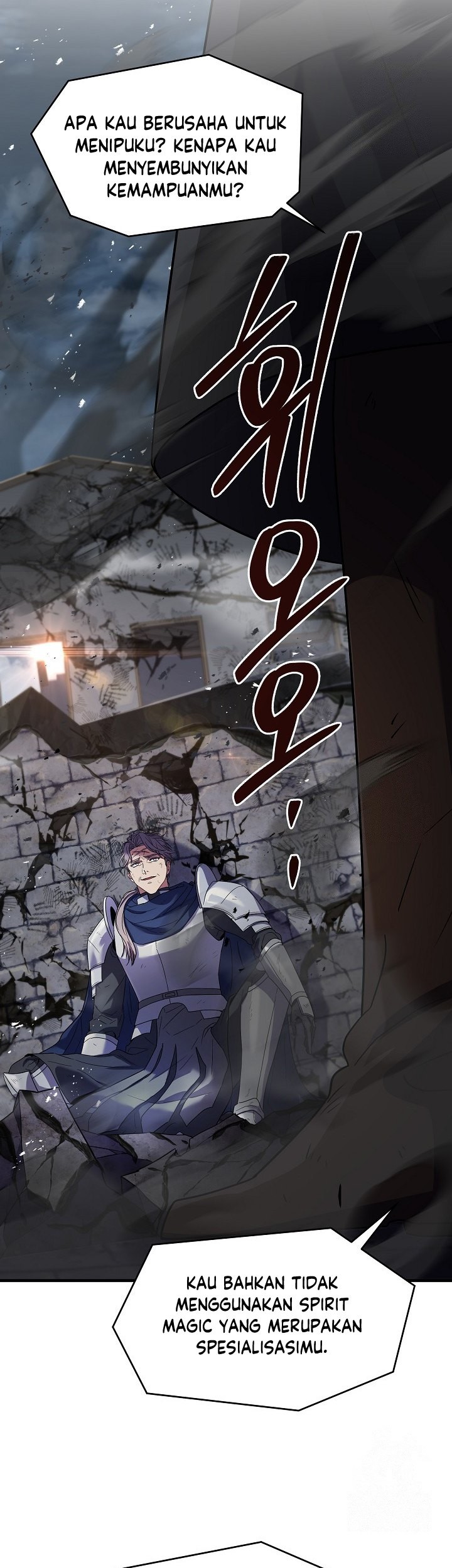 Chapter 129 - halaman 59