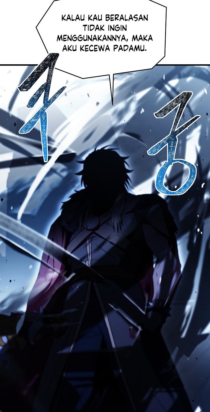 Chapter 129 - halaman 60