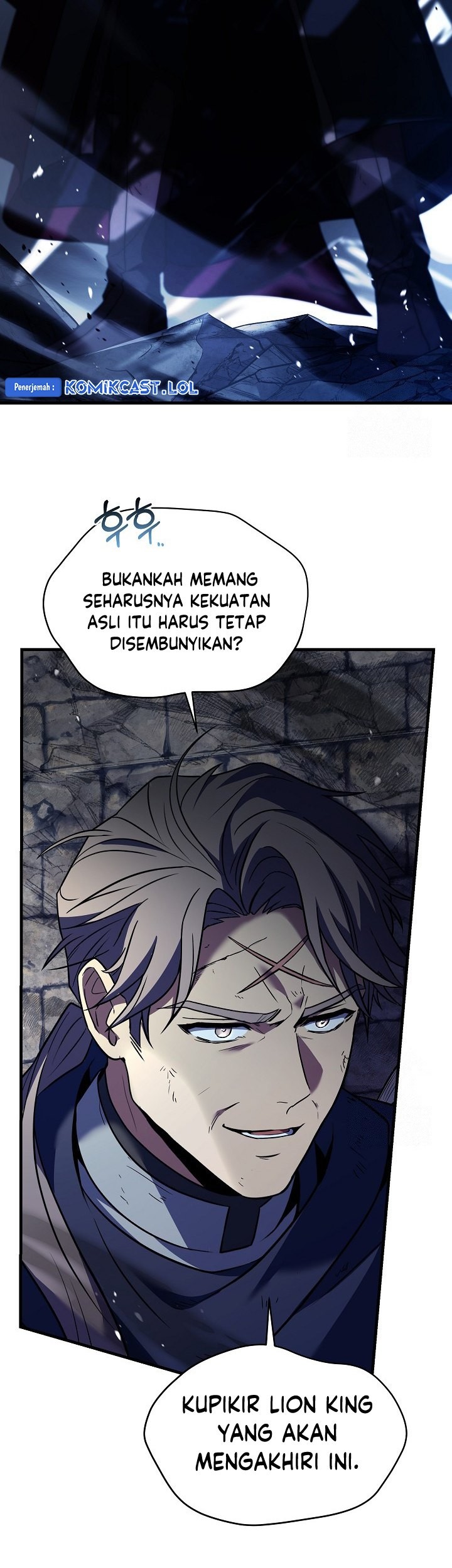Chapter 129 - halaman 61