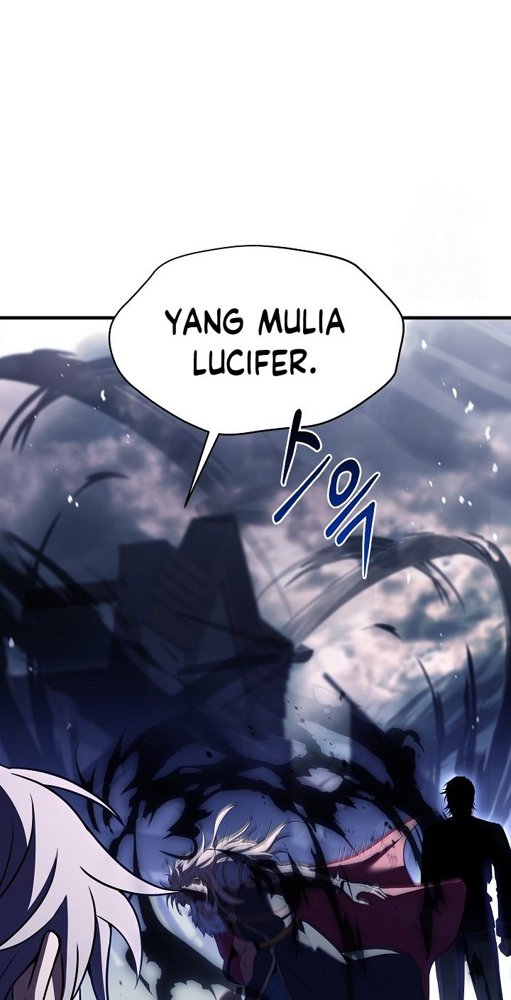 Chapter 129 - halaman 62