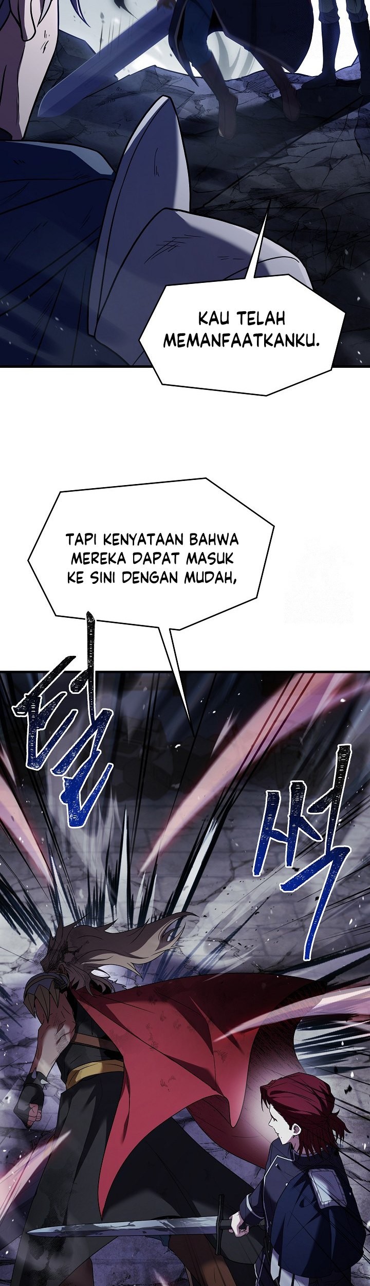 Chapter 129 - halaman 63