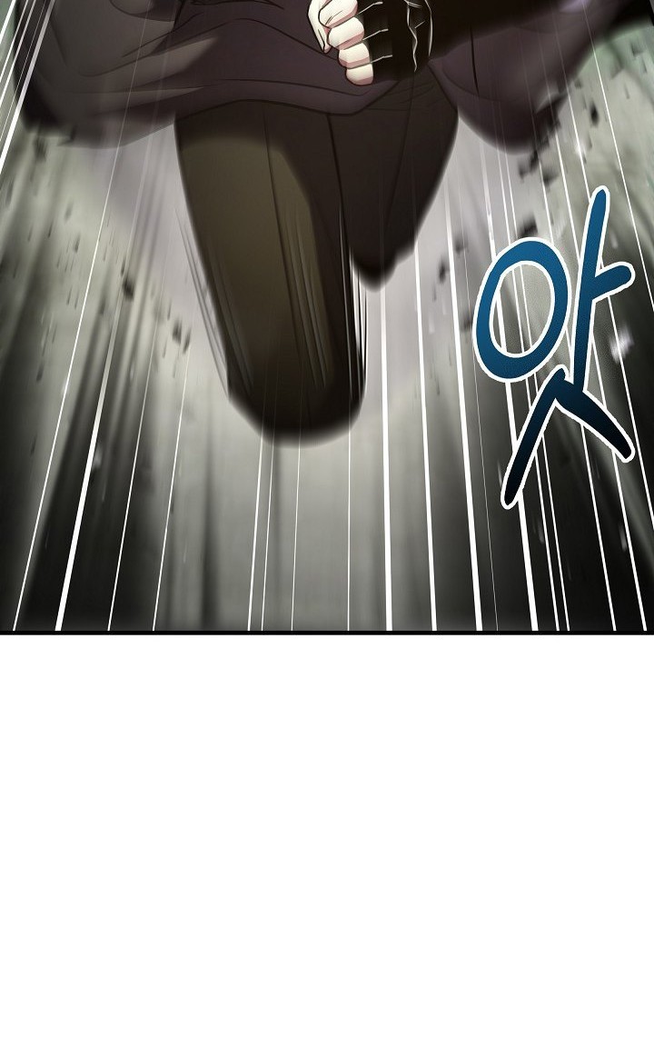 Chapter 129 - halaman 70