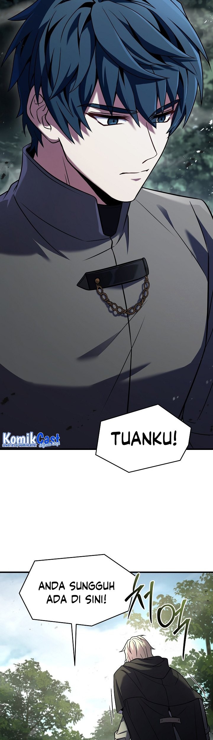 Chapter 129 - halaman 73