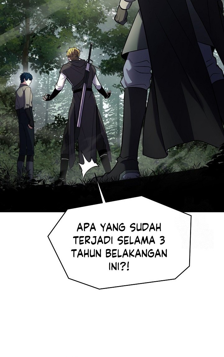 Chapter 129 - halaman 74