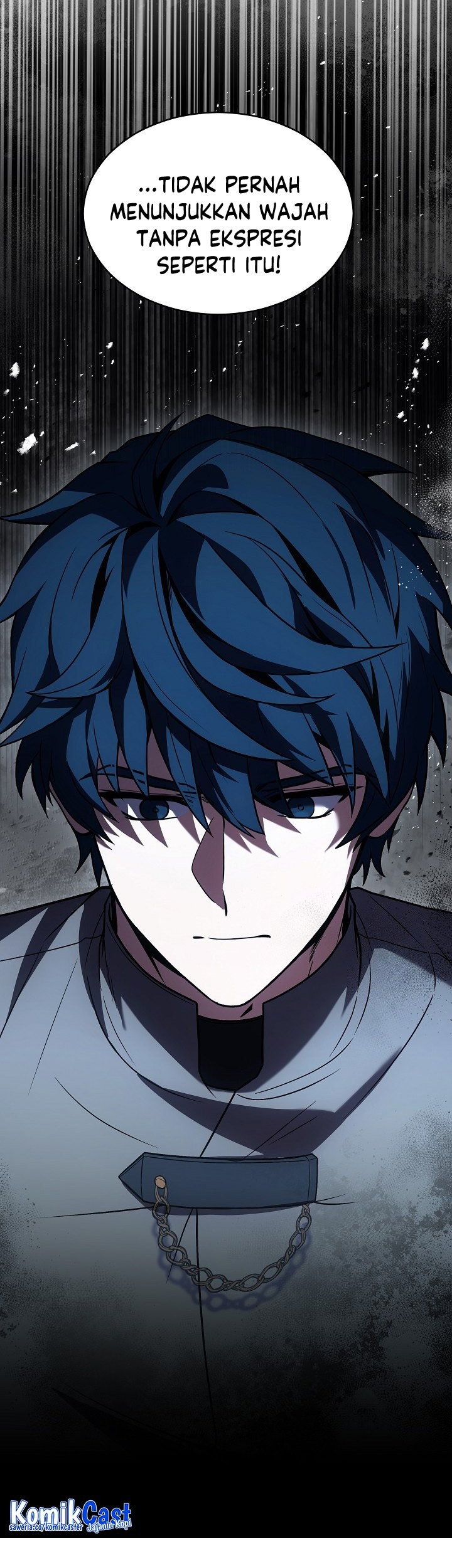 Chapter 129 - halaman 77