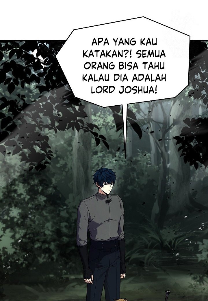 Chapter 129 - halaman 78