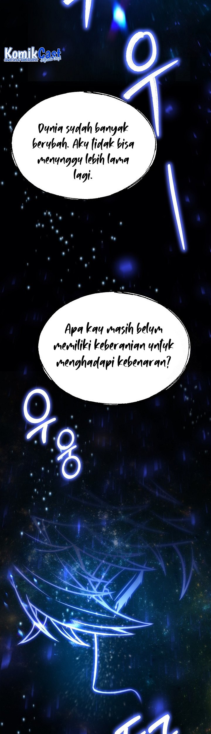 Chapter 129 - halaman 5