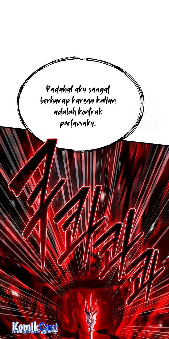 Chapter 129 - halaman 84