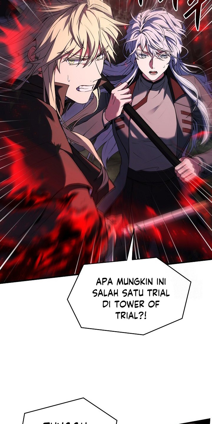 Chapter 129 - halaman 86
