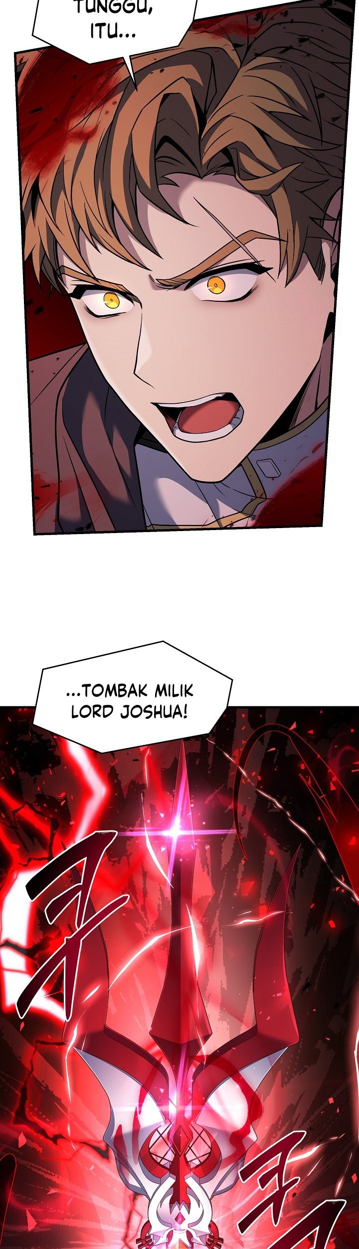 Chapter 129 - halaman 87