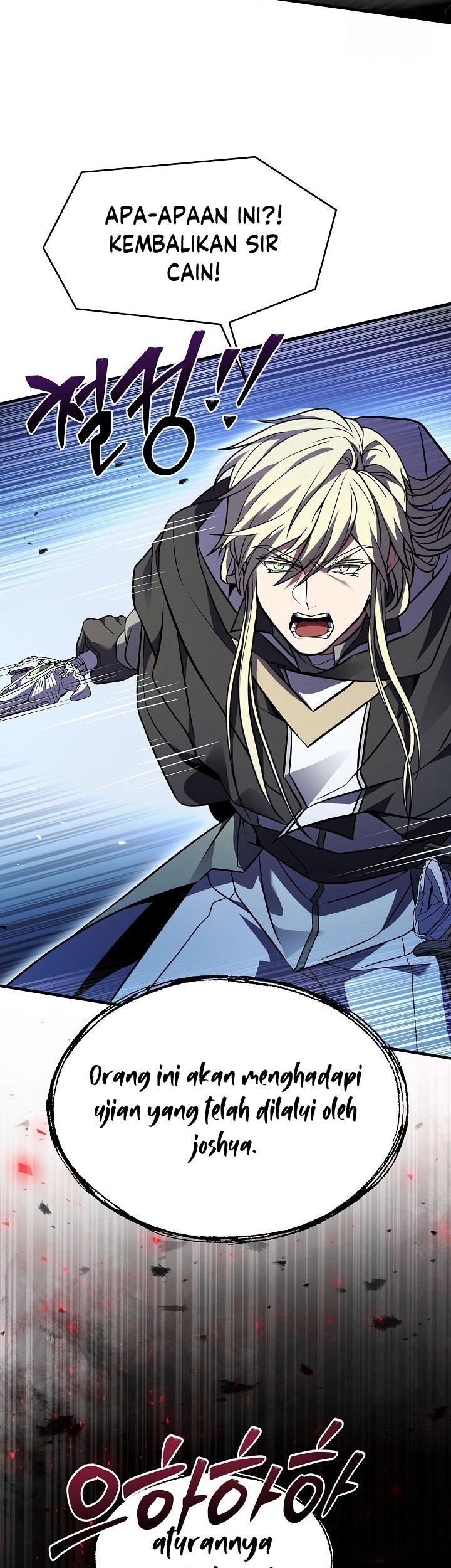 Chapter 129 - halaman 95