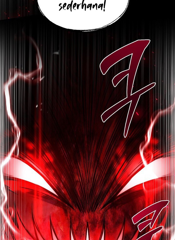 Chapter 129 - halaman 96