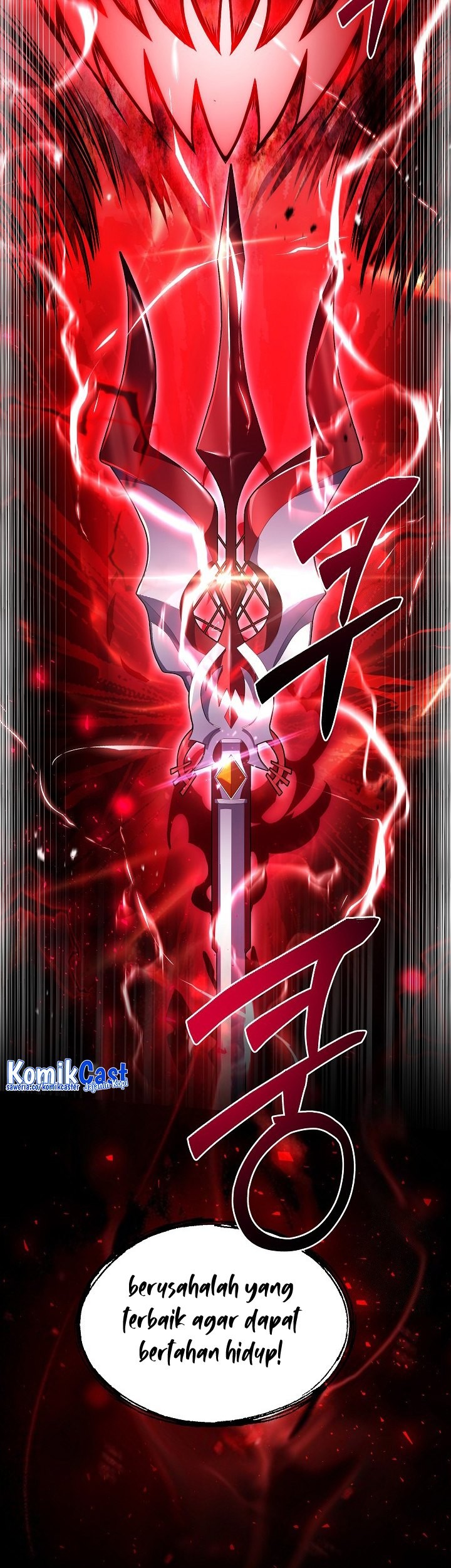 Chapter 129 - halaman 97