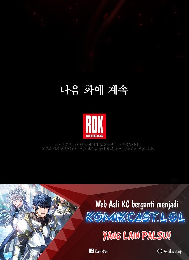 Chapter 129 - halaman 98