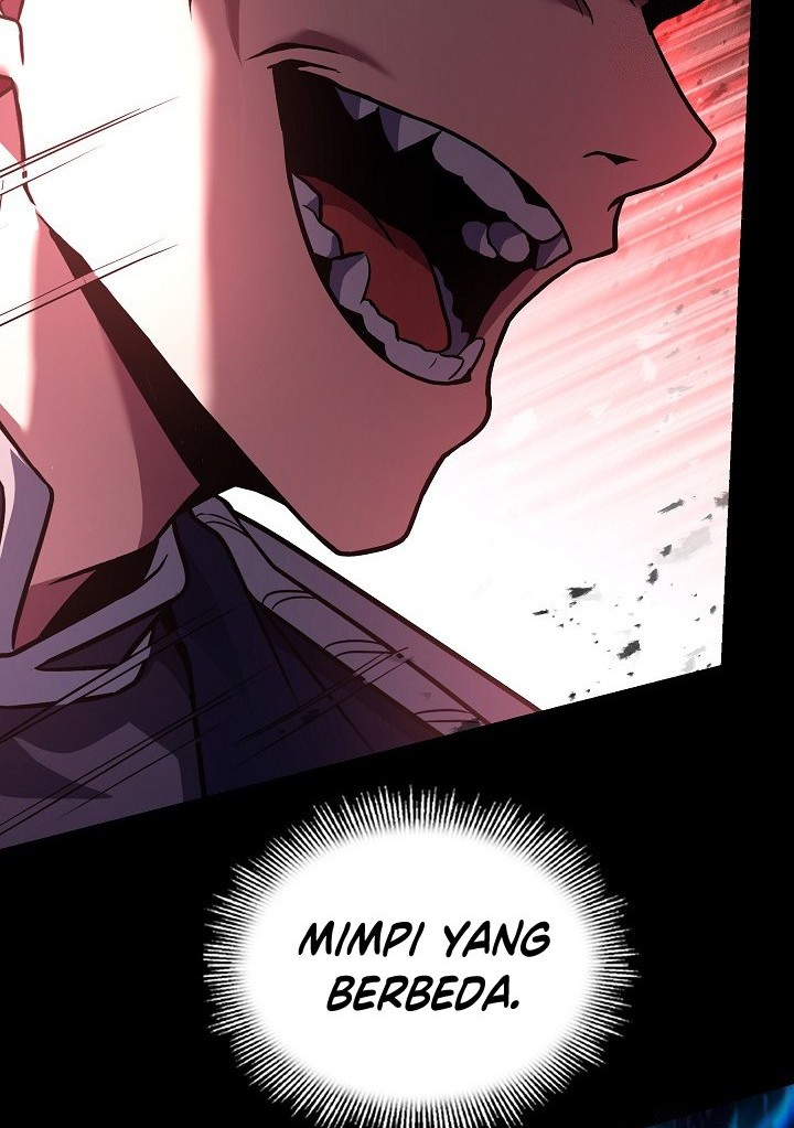 Chapter 129 - halaman 16
