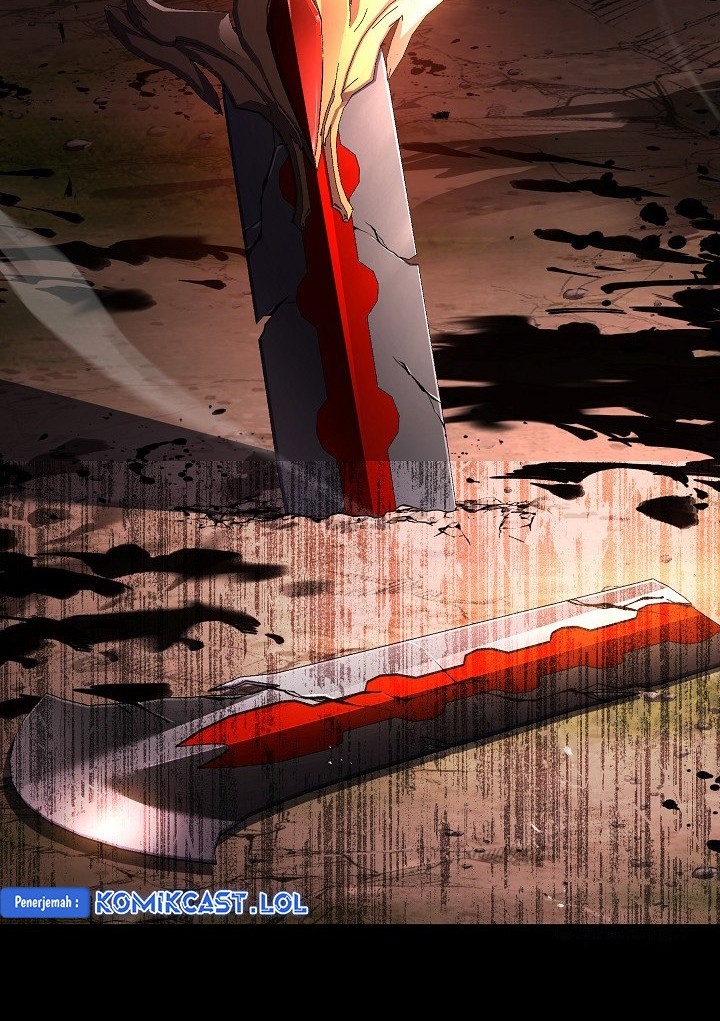 Chapter 129 - halaman 18