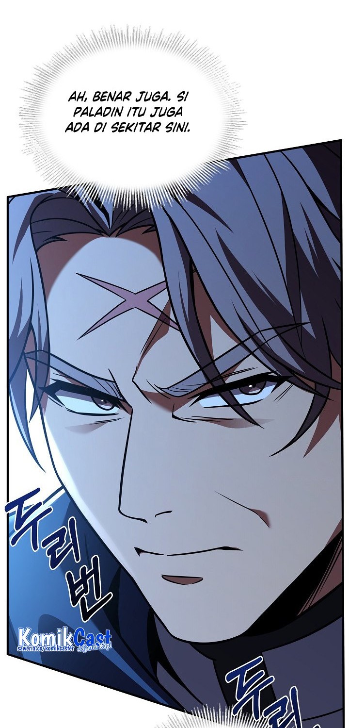 Chapter 128 - halaman 20