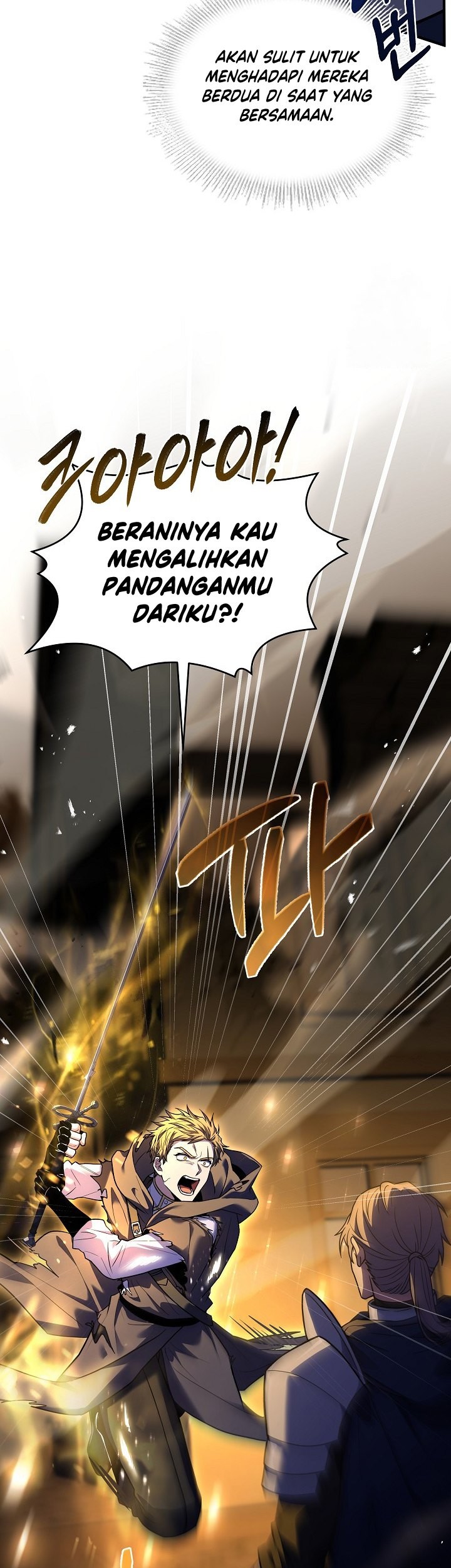 Chapter 128 - halaman 21