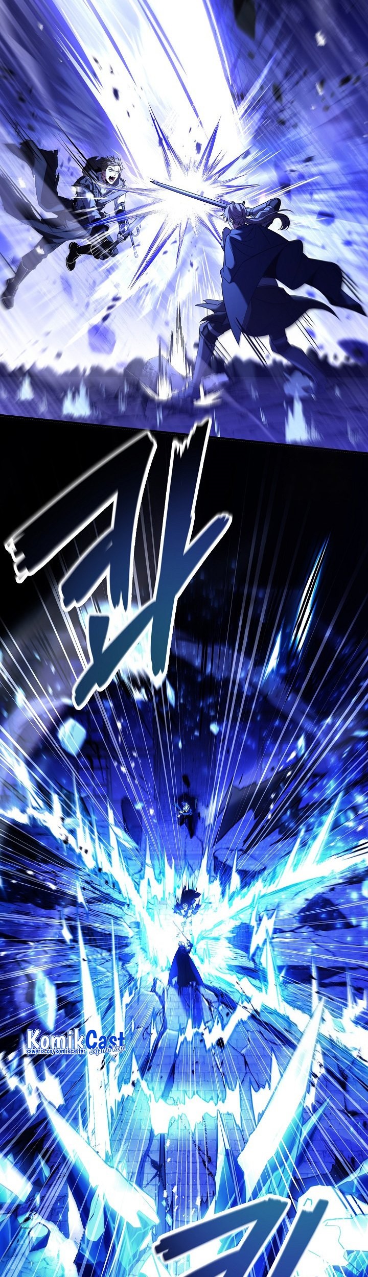 Chapter 128 - halaman 23