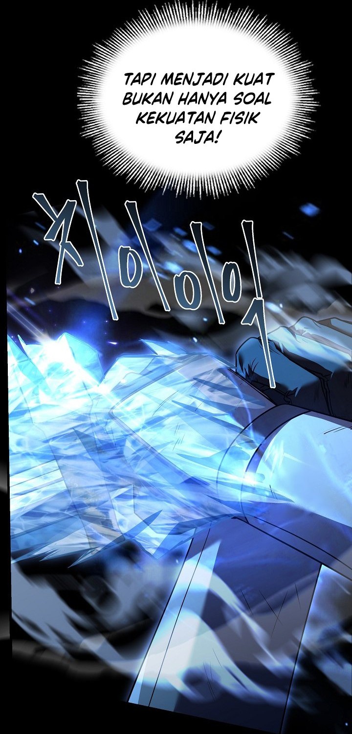 Chapter 128 - halaman 26