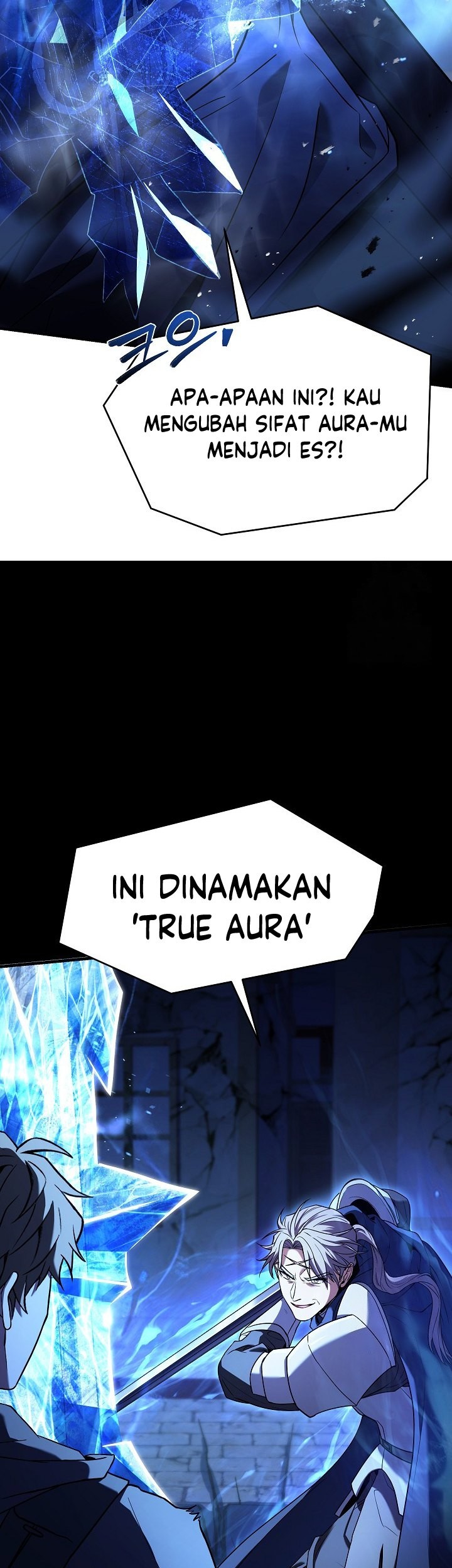 Chapter 128 - halaman 29