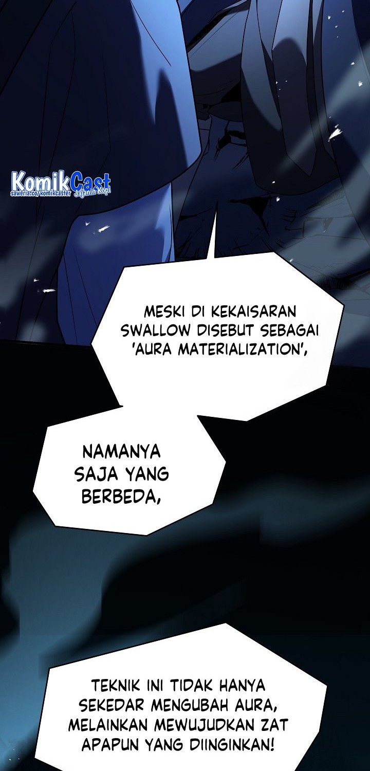 Chapter 128 - halaman 30