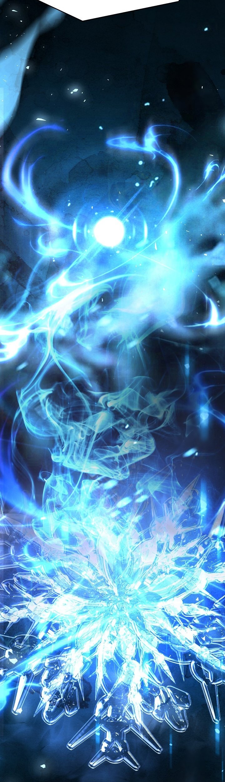 Chapter 128 - halaman 31