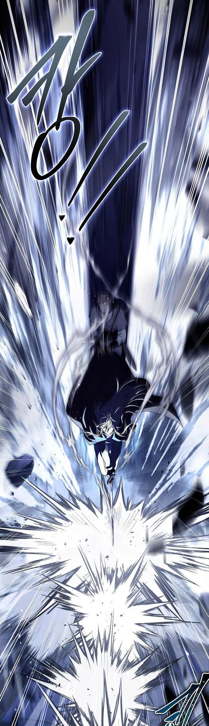 Chapter 128 - halaman 37