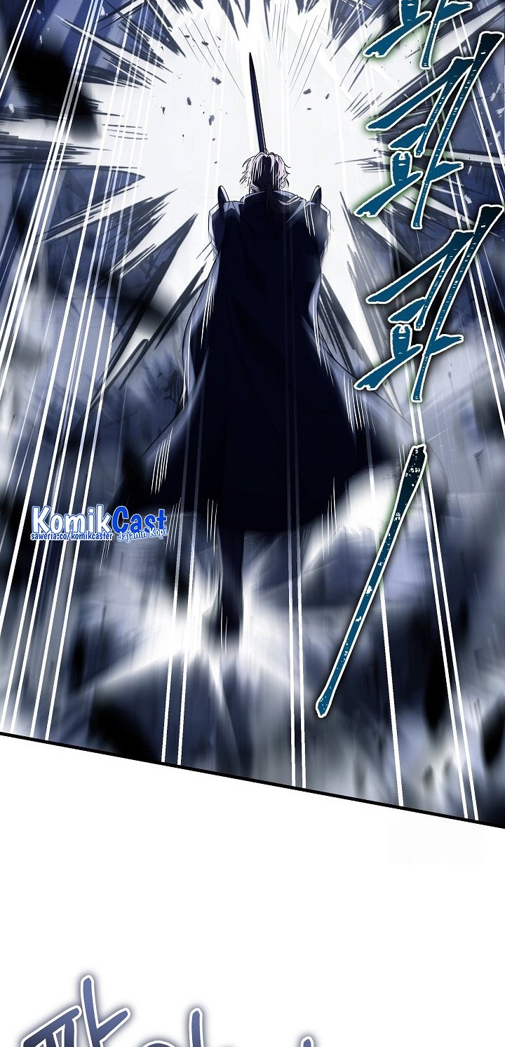 Chapter 128 - halaman 38