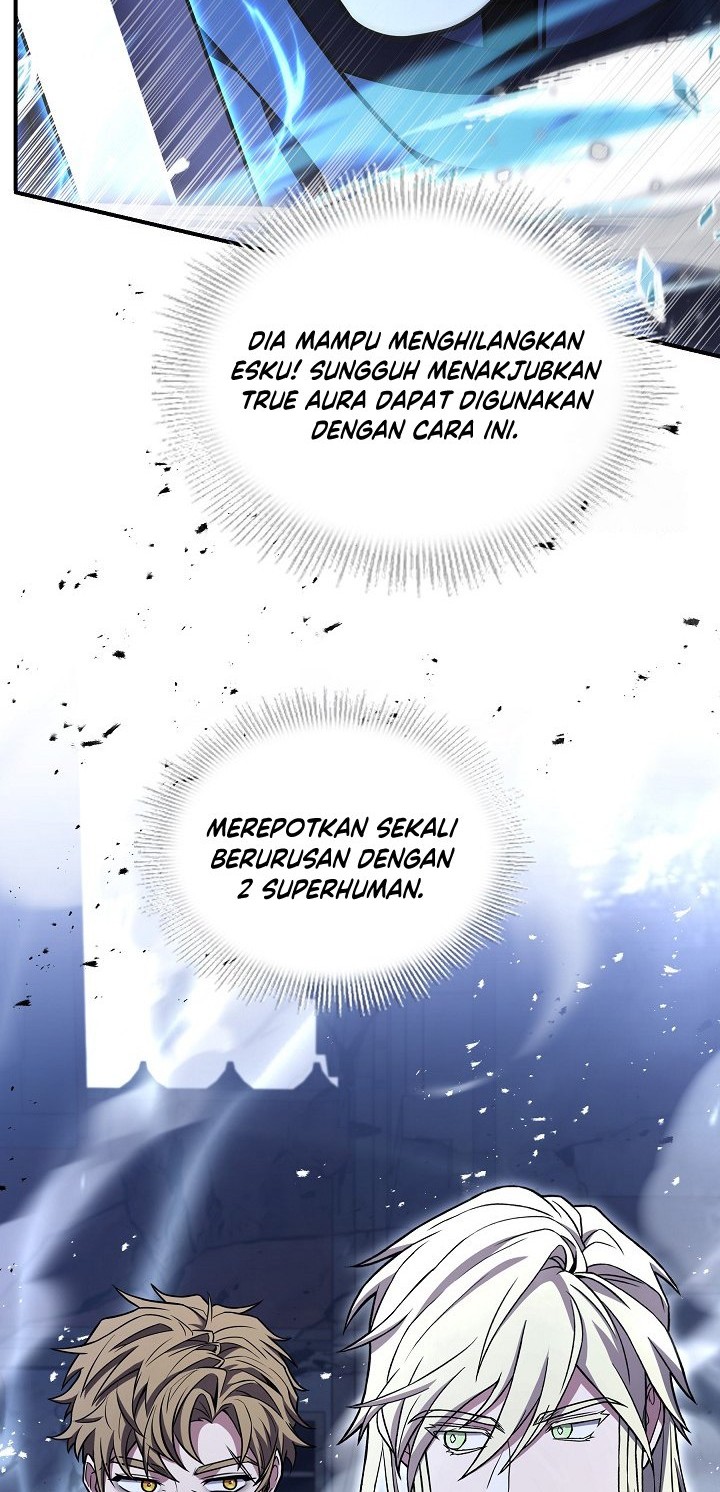 Chapter 128 - halaman 40