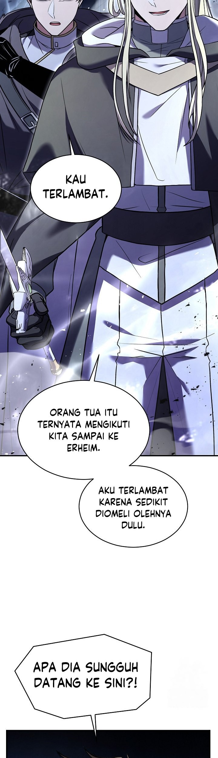Chapter 128 - halaman 41