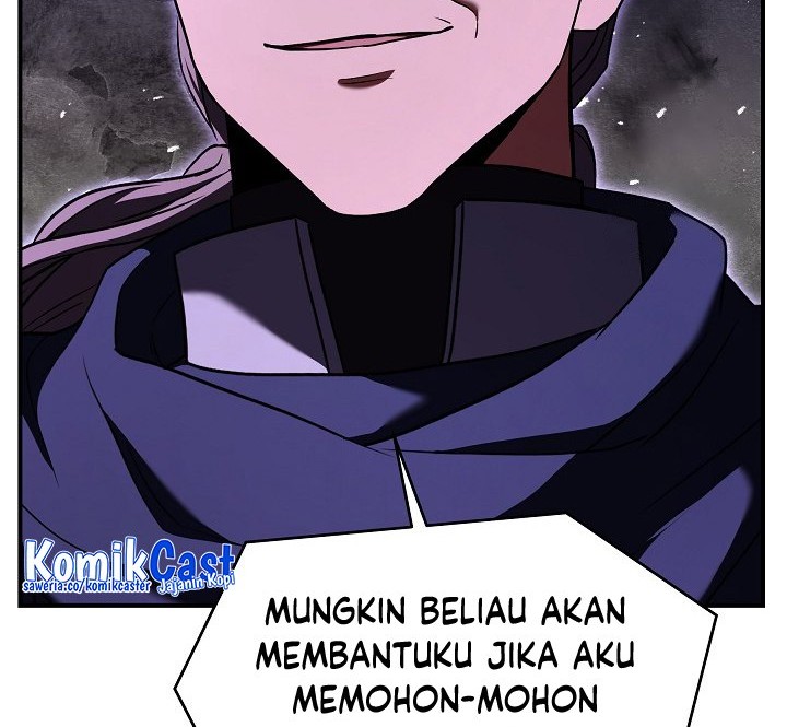 Chapter 128 - halaman 44