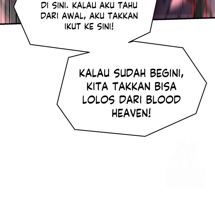 Chapter 128 - halaman 50