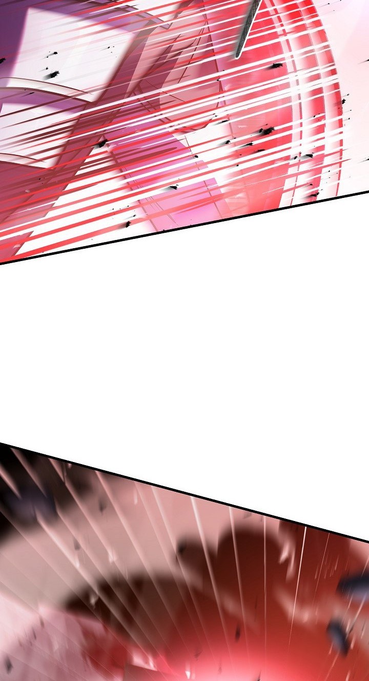 Chapter 128 - halaman 54
