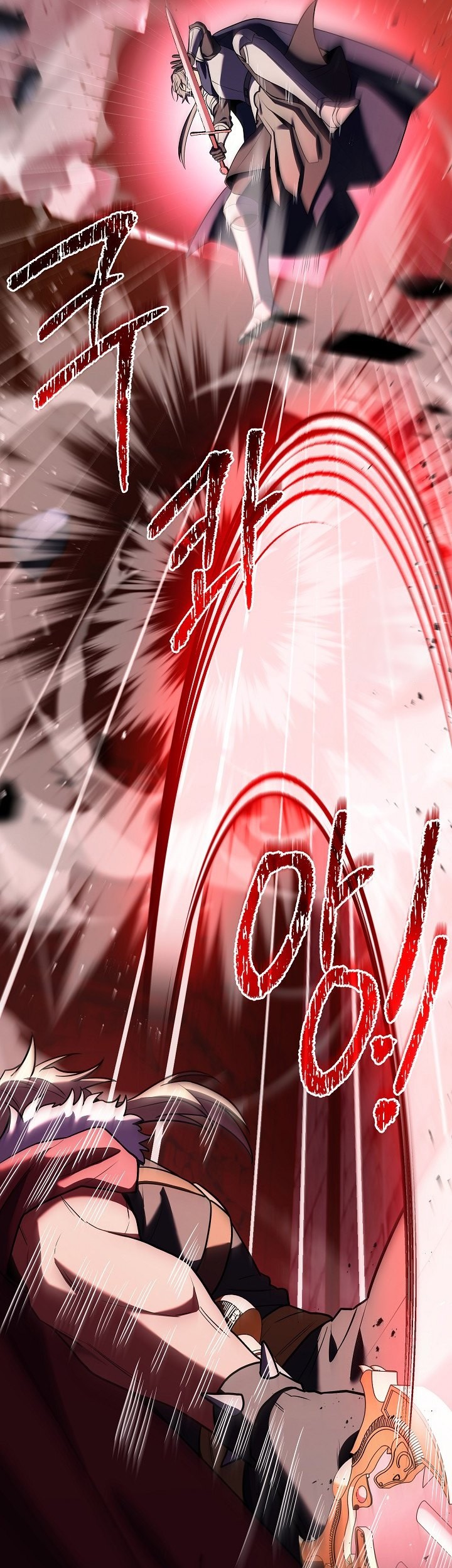 Chapter 128 - halaman 55