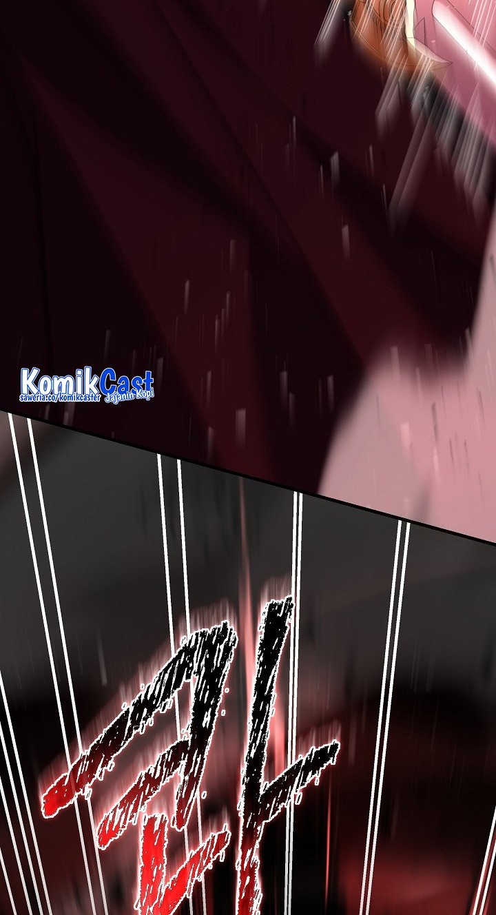 Chapter 128 - halaman 56