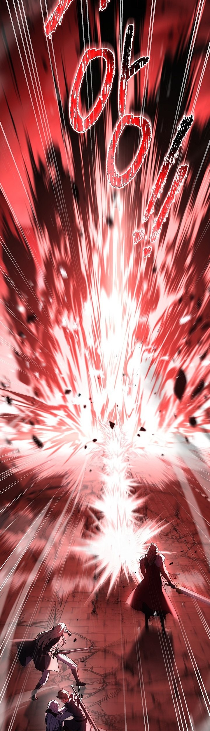 Chapter 128 - halaman 57
