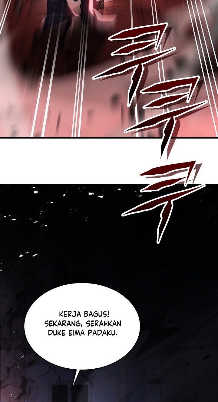 Chapter 128 - halaman 58