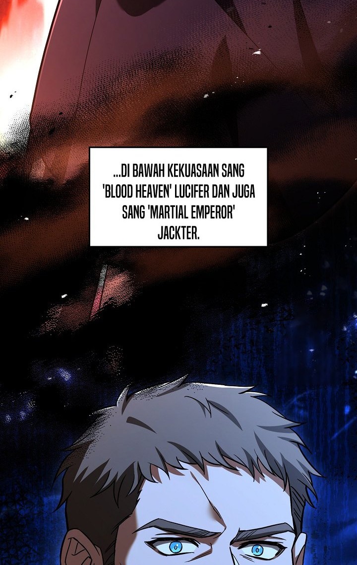 Chapter 128 - halaman 4