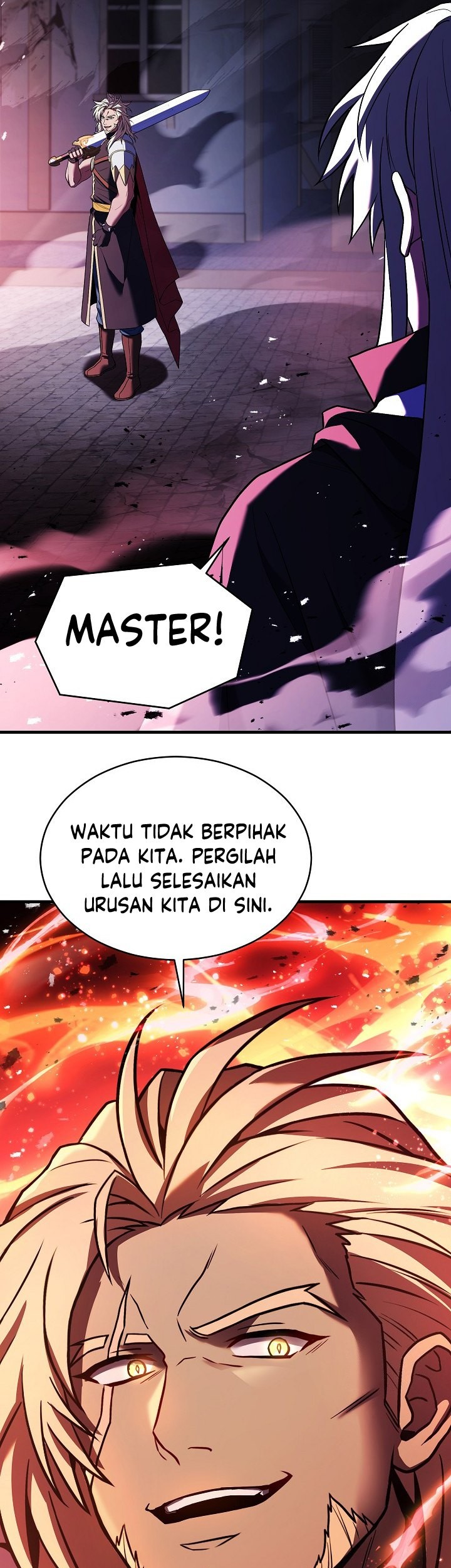 Chapter 128 - halaman 59
