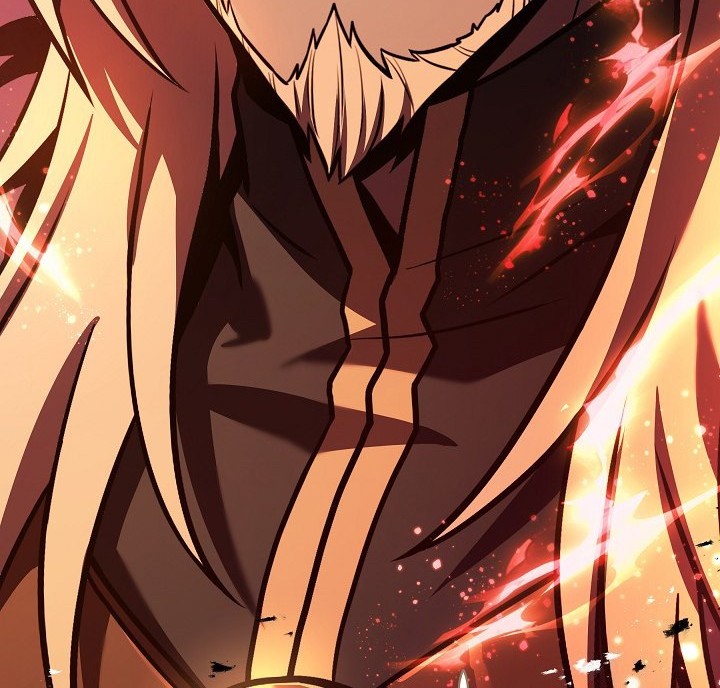 Chapter 128 - halaman 60