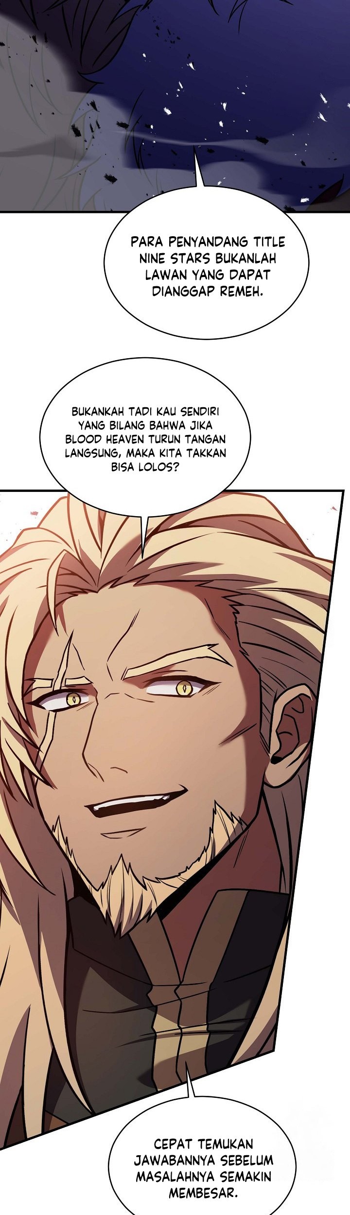 Chapter 128 - halaman 63