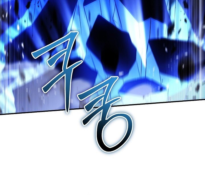 Chapter 128 - halaman 66