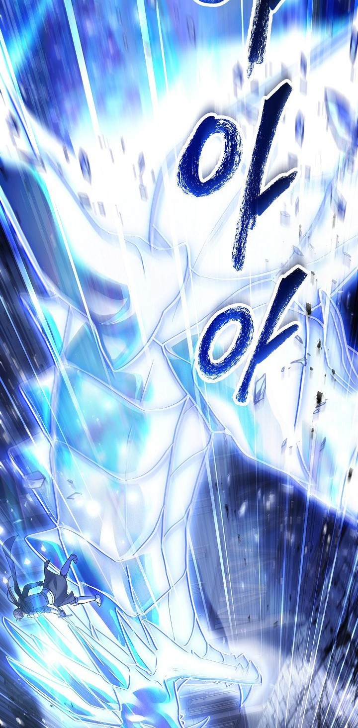 Chapter 128 - halaman 70