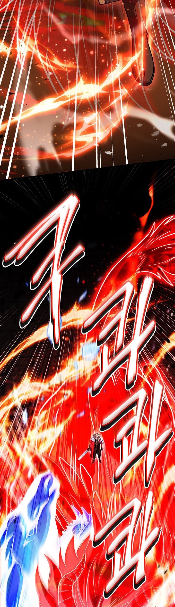 Chapter 128 - halaman 73