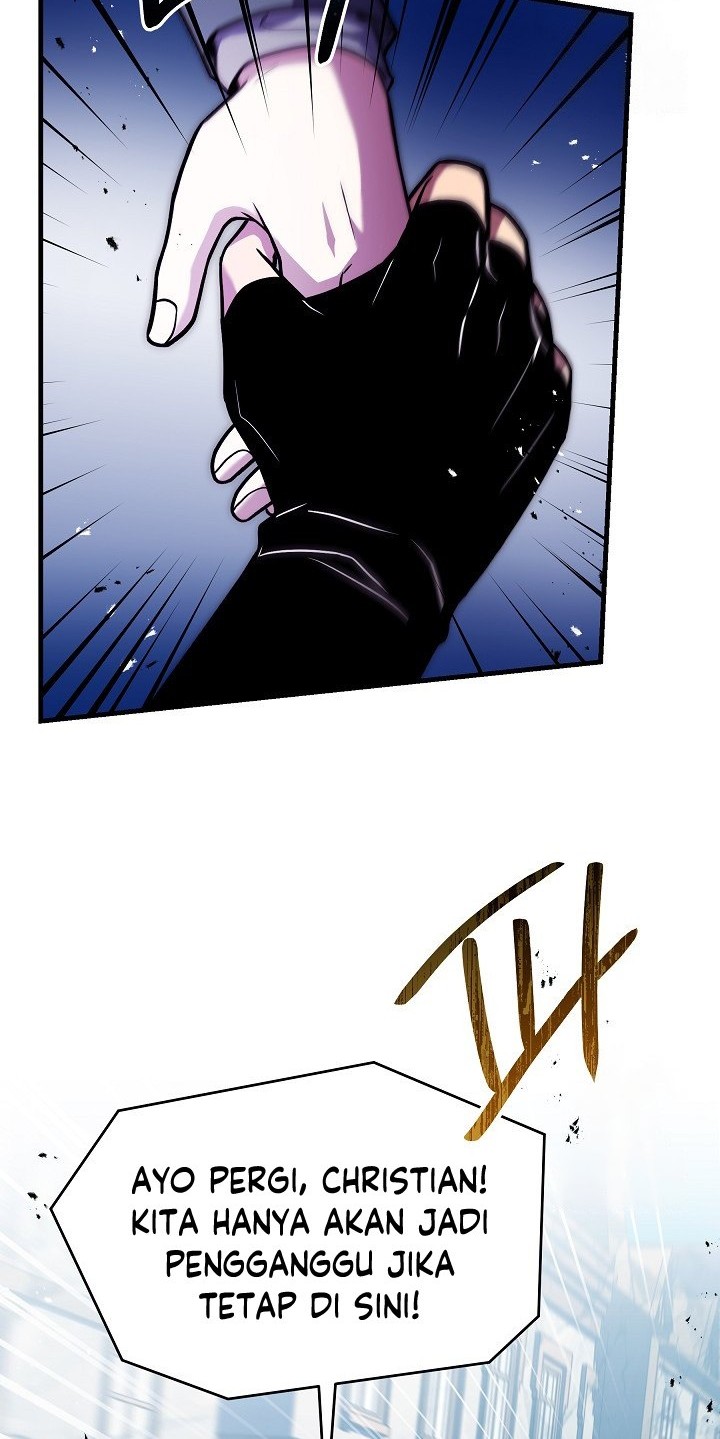 Chapter 128 - halaman 78